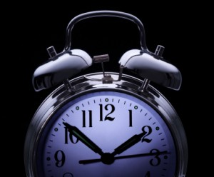 insomniaimportanttoknow