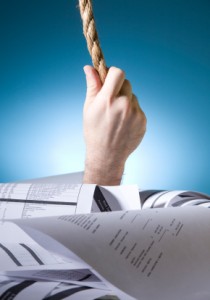 istock_000006668299xsmall