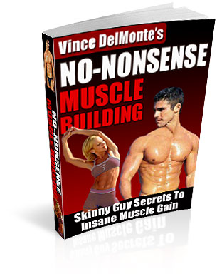 no-nonsense-muscle-building